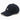 Washable Quick-Drying Cap - Navy_11