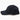 Washable Quick-Drying Cap - Navy_12