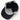 Washable Quick-Drying Cap - Navy_13