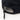 Washable Quick-Drying Cap - Navy_14