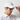 Washable Quick-Drying Cap - White_11