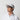 Washable Quick-Drying Cap - White_12