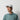 Washable Quick-Drying Cap - White_13
