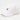 Washable Quick-Drying Cap - White_15