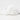 Washable Quick-Drying Cap - White_16