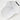 Washable Quick-Drying Cap - White_17