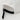 Washable Quick-Drying Cap - White_18