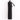 Form-Stable Folding Umbrella - Black_09