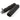 Form-Stable Folding Umbrella - Black_10