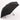 Form-Stable Folding Umbrella - Black_07