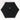Form-Stable Folding Umbrella - Black_08