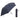 Form-Stable Folding Umbrella - Navy_06