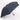 Form-Stable Folding Umbrella - Navy_07