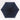 Form-Stable Folding Umbrella - Navy_08