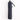 Form-Stable Folding Umbrella - Navy_09