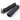 Form-Stable Folding Umbrella - Navy_10
