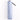 All-Weather Folding Umbrella - Blue_09