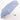 All-Weather Folding Umbrella - Blue_07