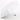 All-Weather Folding Umbrella - Light Gray_07