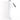 All-Weather Folding Umbrella - Light Gray_09
