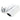 All-Weather Folding Umbrella - Light Gray_10