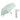 UV Protection Folding Umbrella - Mint_06