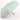 UV Protection Folding Umbrella - Mint_07