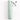 UV Protection Folding Umbrella - Mint_09
