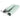 UV Protection Folding Umbrella - Mint_10