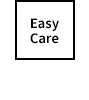 Easy Care