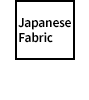 Japanese Fabric