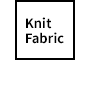 Knitted Fabric