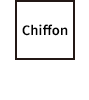 Chiffon