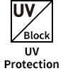 UV Protection