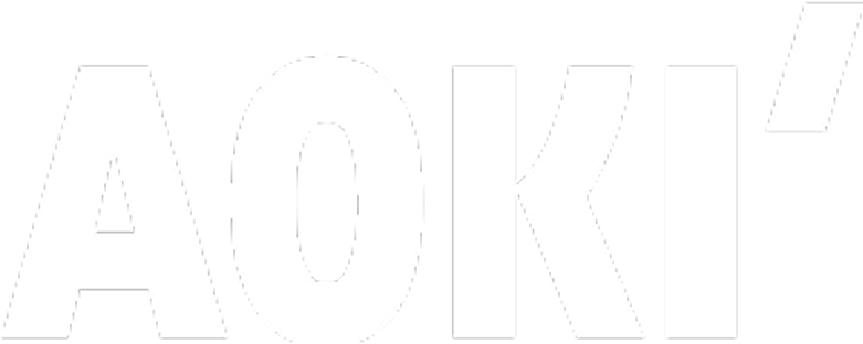 AOKI