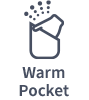 Warm Pocket