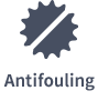 Antifouling