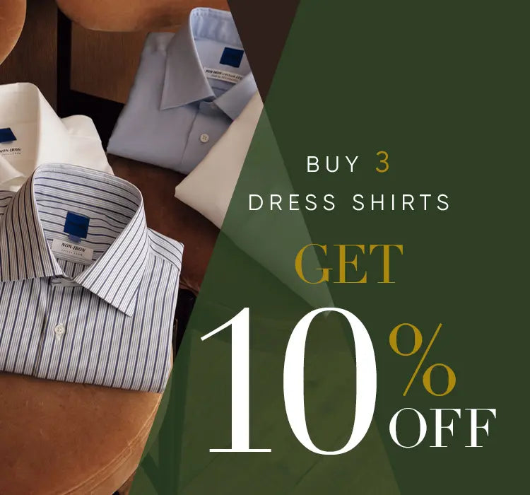 Suits Shirts for SALE Online Buy 3 Save 10 AOKI GLOBAL