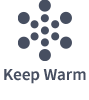 Keep Warm