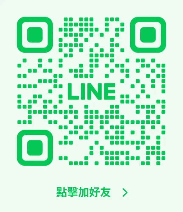 點擊加好友