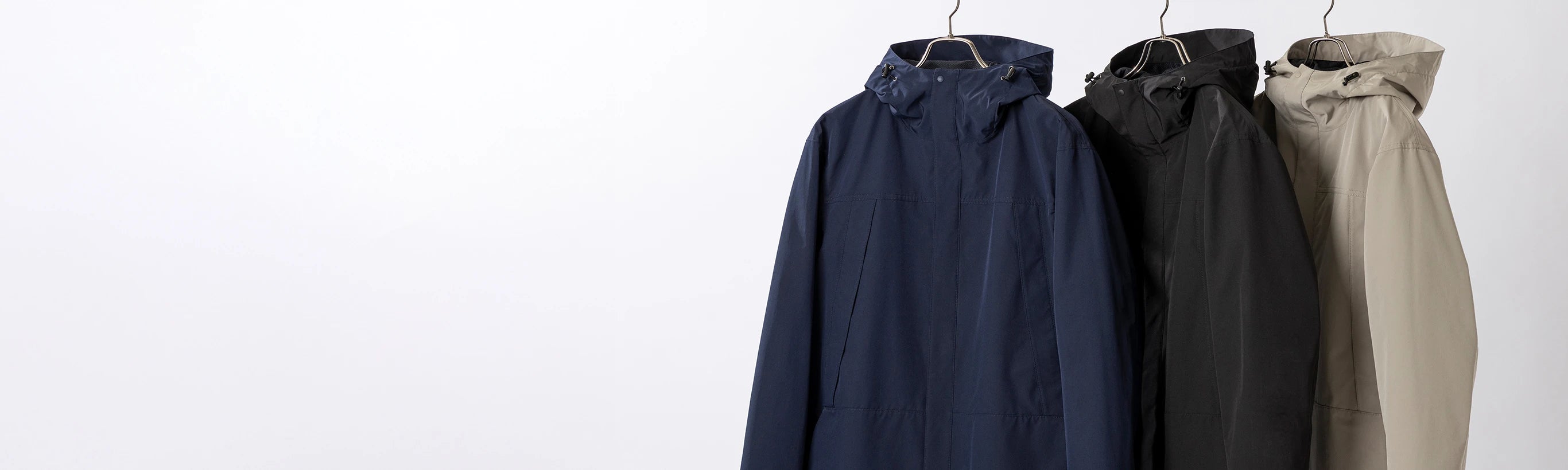 Men's Business Casual Coat ORIHICA