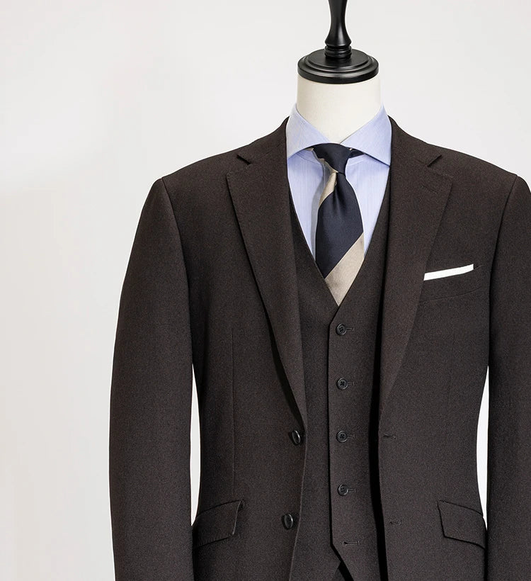 Men's Business Casual Suits ORIHICA