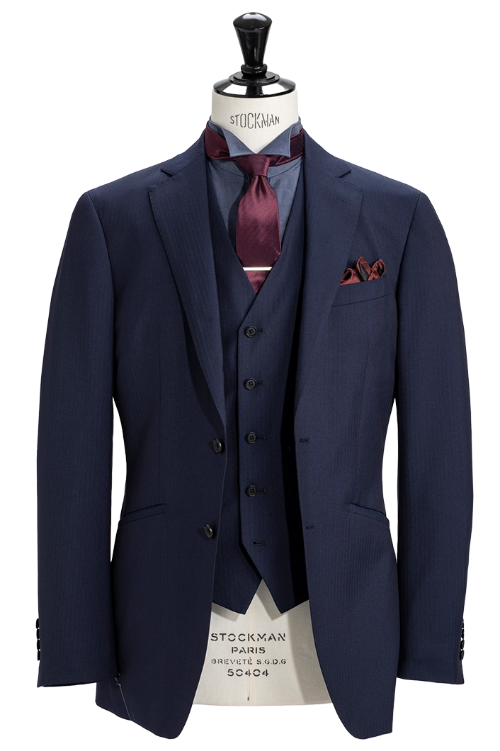 Suits