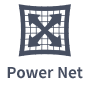 Power Net