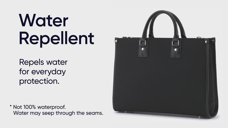 Briefcase