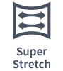 Super Stretch