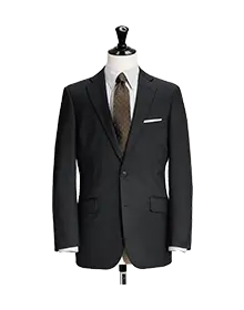 BUSINESS SUIT