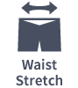 Waist Stretch