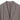 Pajama Suits Cool Touch Fabric Jersey Jacket_07