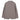Pajama Suits Cool Touch Fabric Jersey Jacket_08